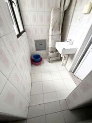 Spottiswoode Park (D2), Apartment #604996201